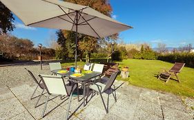 Residenza Pardini - Free Parking & Smart Tv